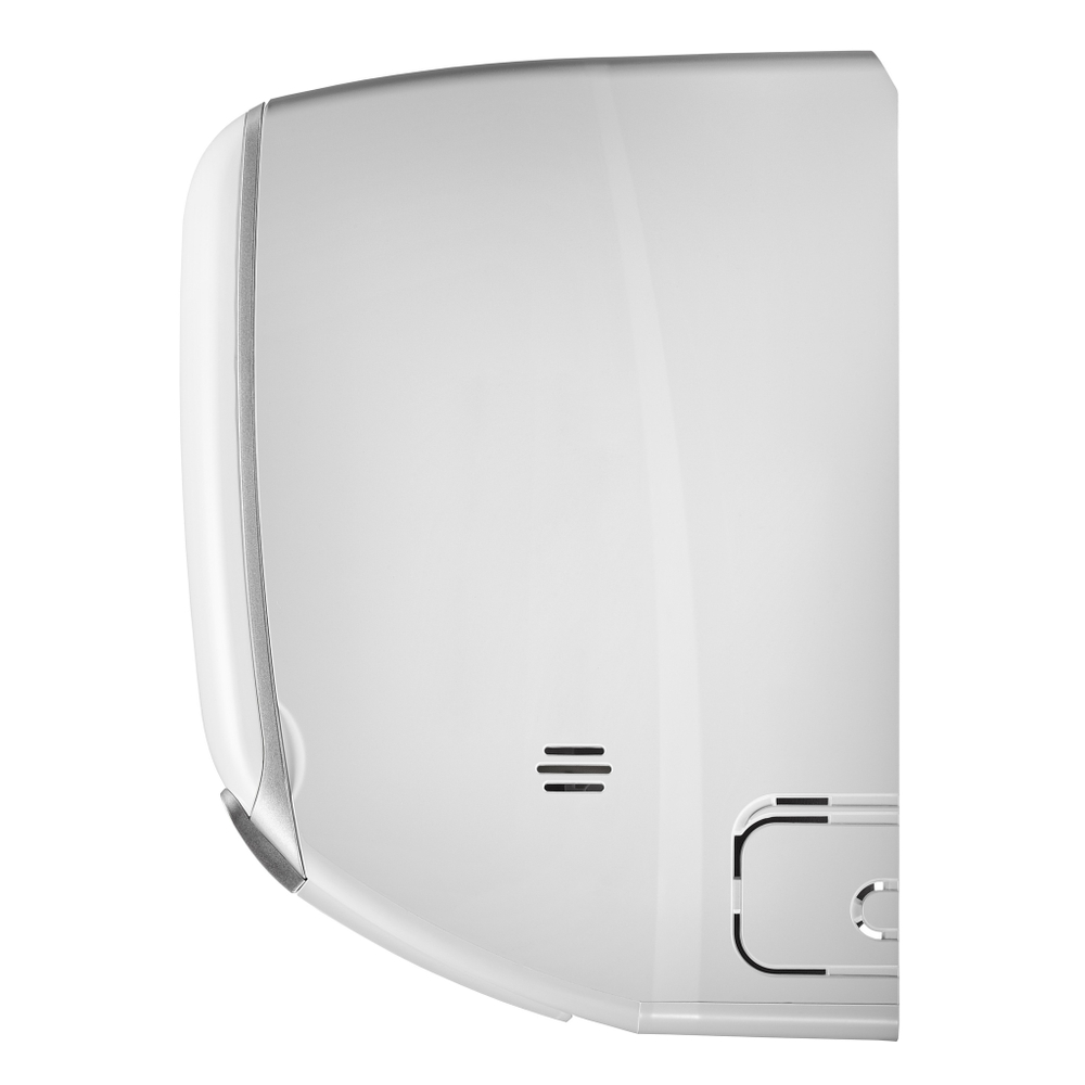 Кондиционер (сплит-система) Electrolux EACS/I-09 HM/N3_15Y