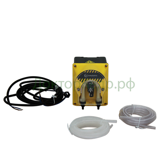 Парогенератор AnyPool 12 кВт