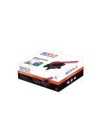 Помпа перекачная SeaFlo ручная