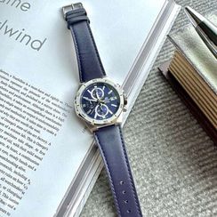 Наручные часы Casio EFV-640L-2A