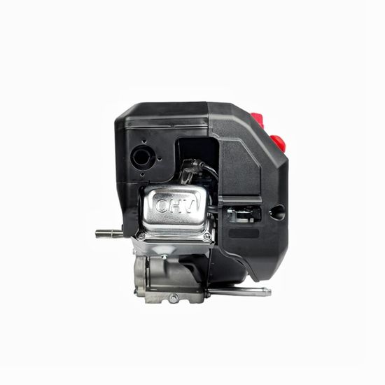 Двигатель бензиновый "RATO" R210S-2S (7 л.с.)