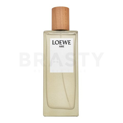 Loewe Loewe Aire EDT W 50 ml