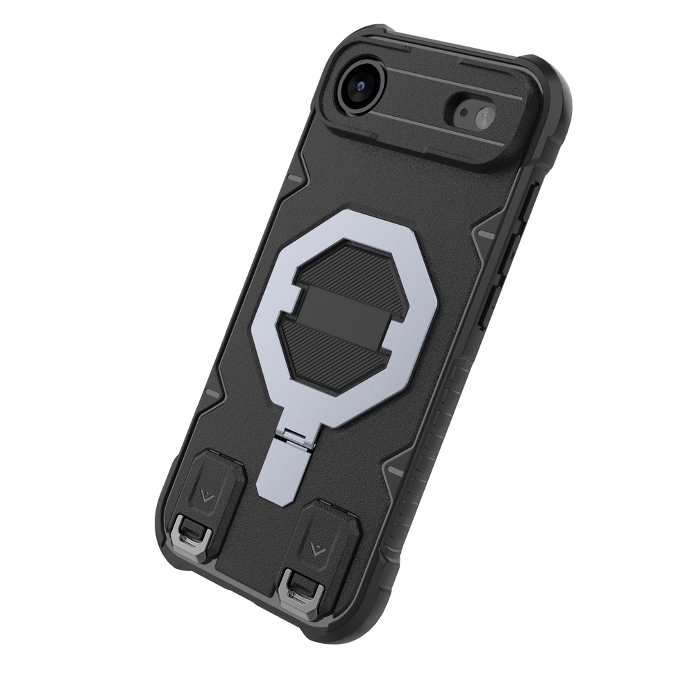 Защитный чехол Boulder Case для iPhone 17 Air