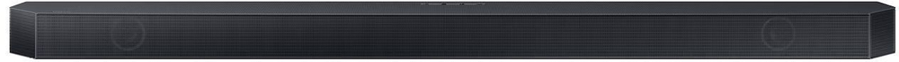 Акустическая система Samsung HW-Q600H/PY
