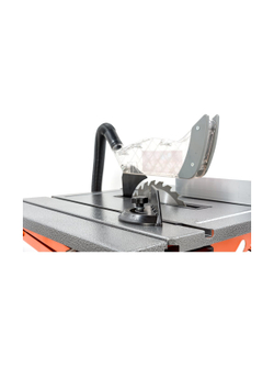 Распиловочный станок 1200Вт 210мм Gigant TSJ-210-1200