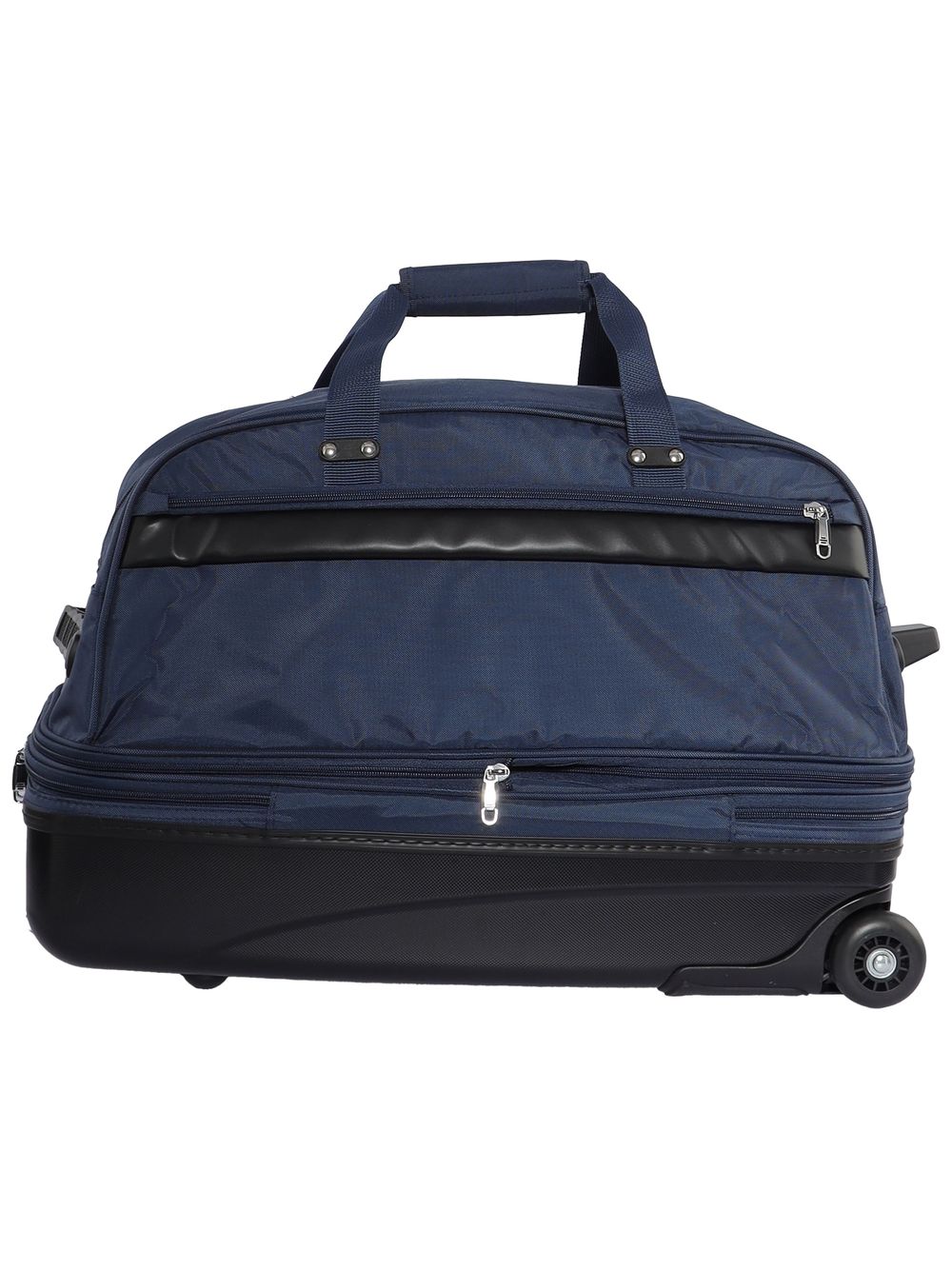 Сумка дорожная 245