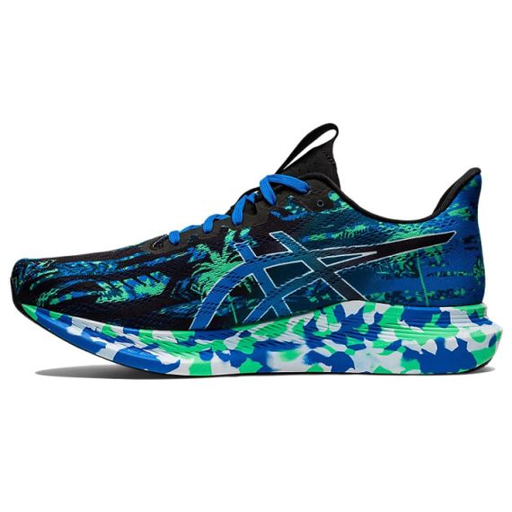 Asics Noosa Tri 14