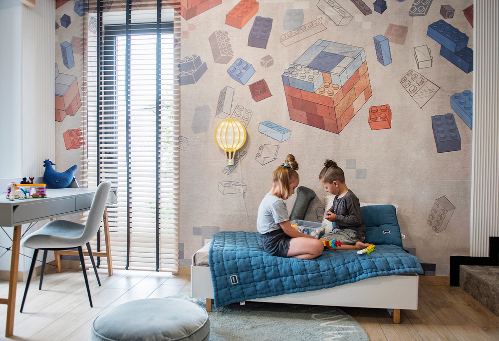 Коллекция MF0733