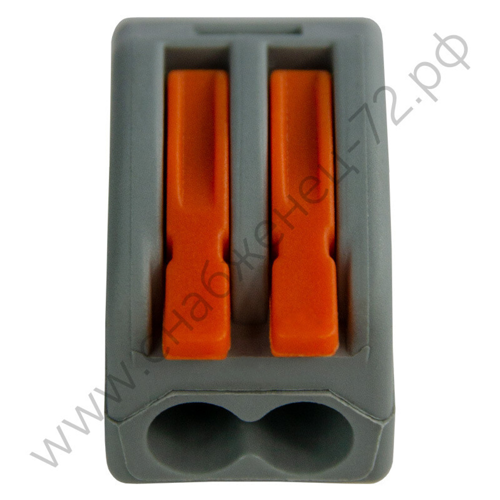 Строительно-монтажные клеммы Энергия СМК