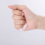 Набор успокаивающих тканевых масок с CICA-комплексом JMsolution Easy Care Cica Mask