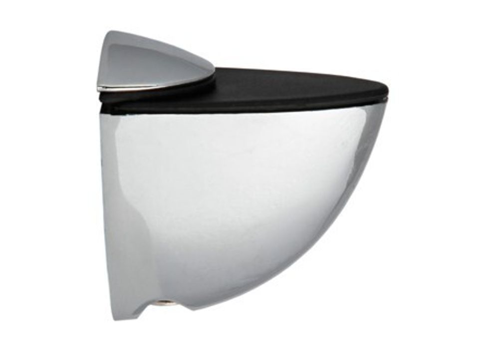 Полкодержатель P506CP.2 цена за 1 шт