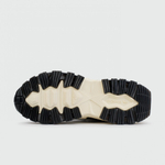 кроссовки Adidas Star Life Grey Green