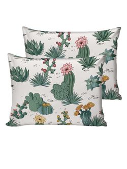 Постельное белье бязь Сказка "Техас" 2-спальное Наволочка 50х70 см 2 шт Простынь на резинке 160x200 см Пододеяльник 175x215 см