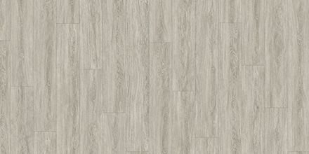 Elegant Urban Oak, 2,926 м²