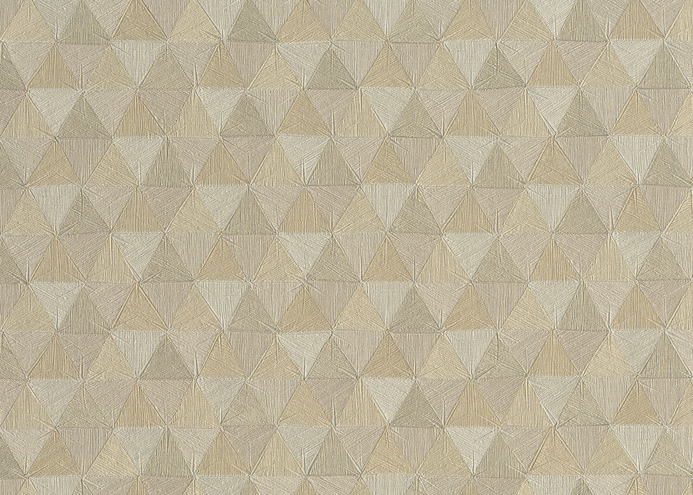 Обои Jannelli & Volpi 602 Jaipur 6831