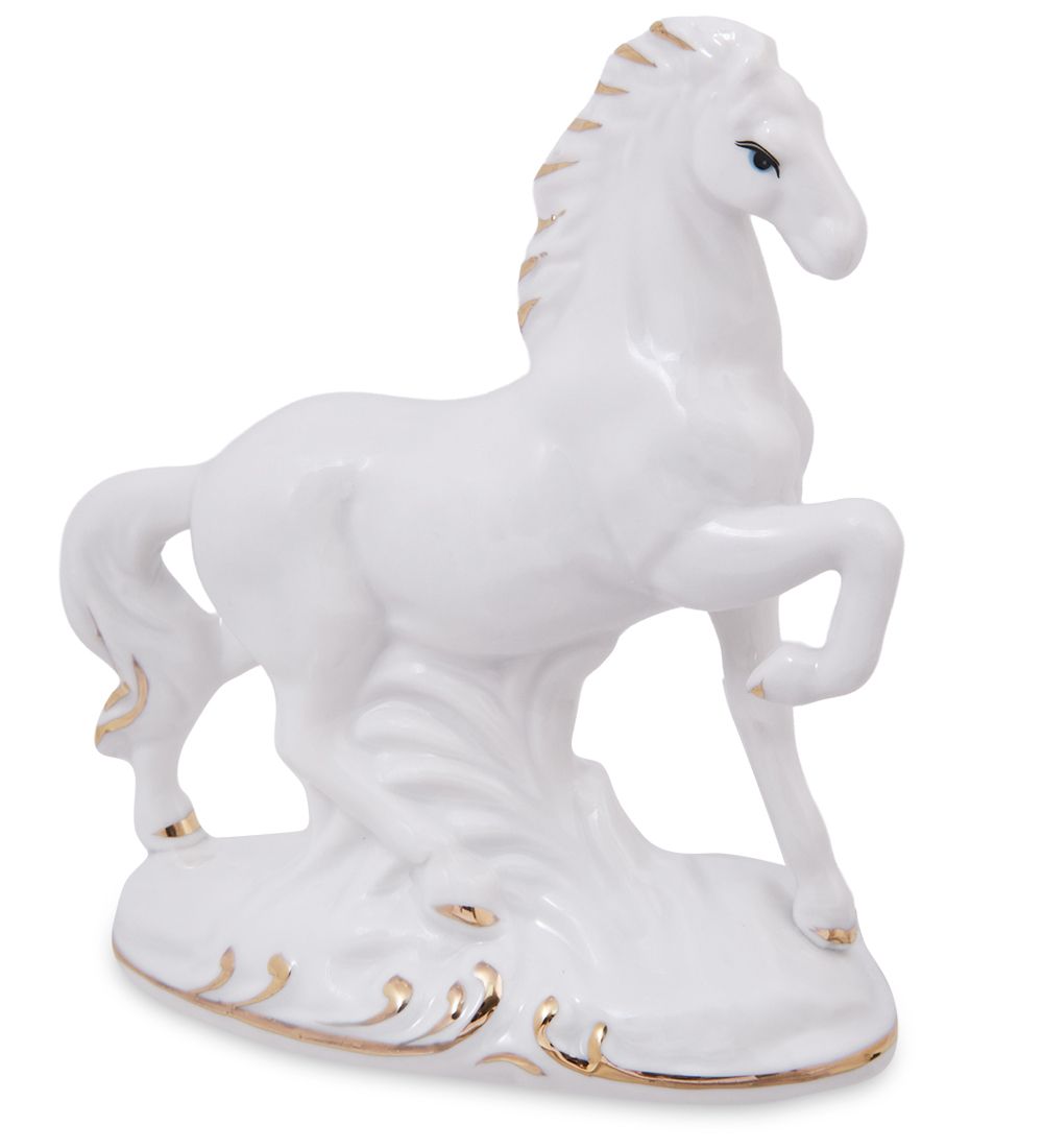 XA-173 Фигурка «Лошадь»