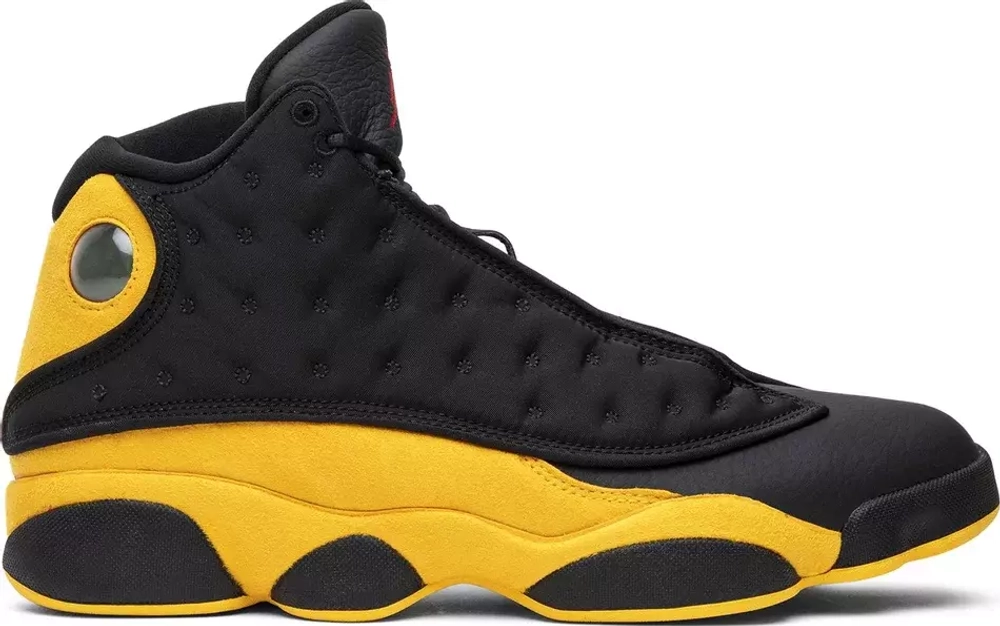 Jordan melo 13s new arrivals