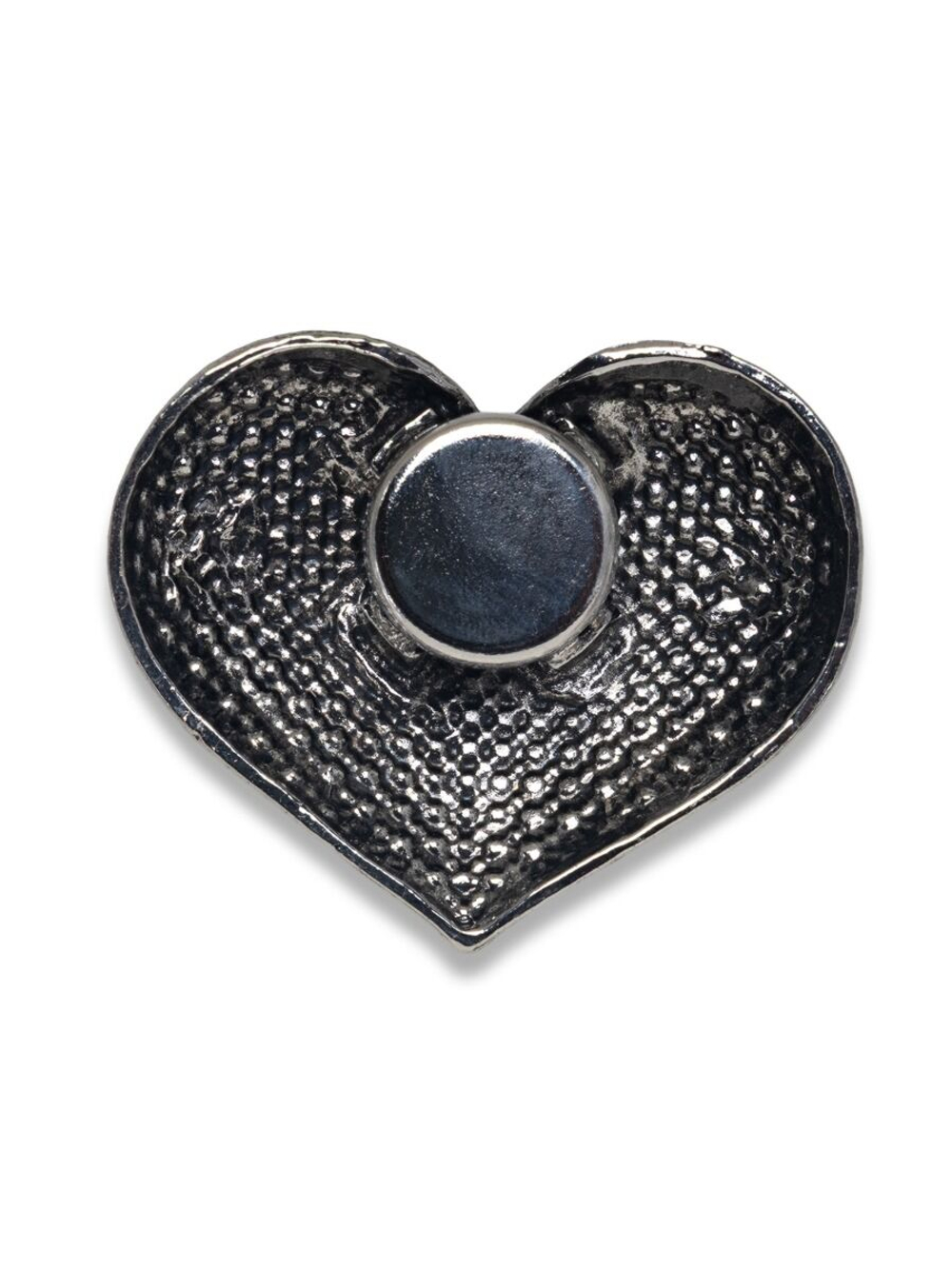 Брошь 19/0984/888 Модные истории