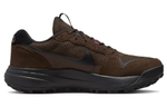 Кроссовки Nike Acg Lowcate