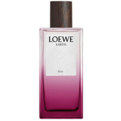 Loewe Earth Elixir EDP 100ml