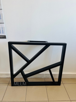 Подстолье ДРЕВО 2шт