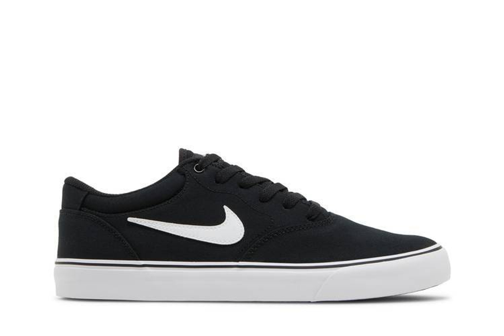 Кроссовки Nike Sb Chron 2 Cnvs