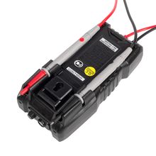 Мультиметр цифровой КВТ KT 113B PROLINE 79125