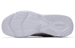 Кроссовки Nike Air Max 2X (Женская размерная сетка)