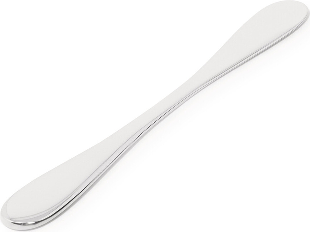 Столовый нож Alessi, eat.it, нержавеющая сталь