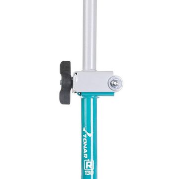 Ледобур ЛР-130Д R правое вращение (LK-130RD) Тонар (0)