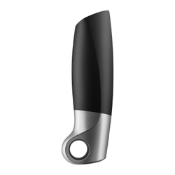 Вибромастурбатор Satisfyer Power Masturbator