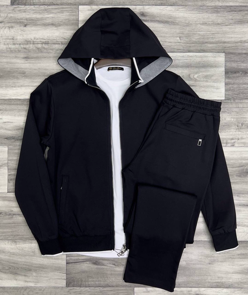 Спортивный костюм Loro Piana