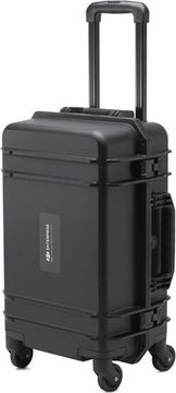 Интеллектуальная аккумуляторная станция BS65