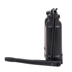 ОПРЫСКИВАТЕЛЬ ЖУК ОПТИМА РАНЦЕВЫЙ 16 Л (ОГ-111)