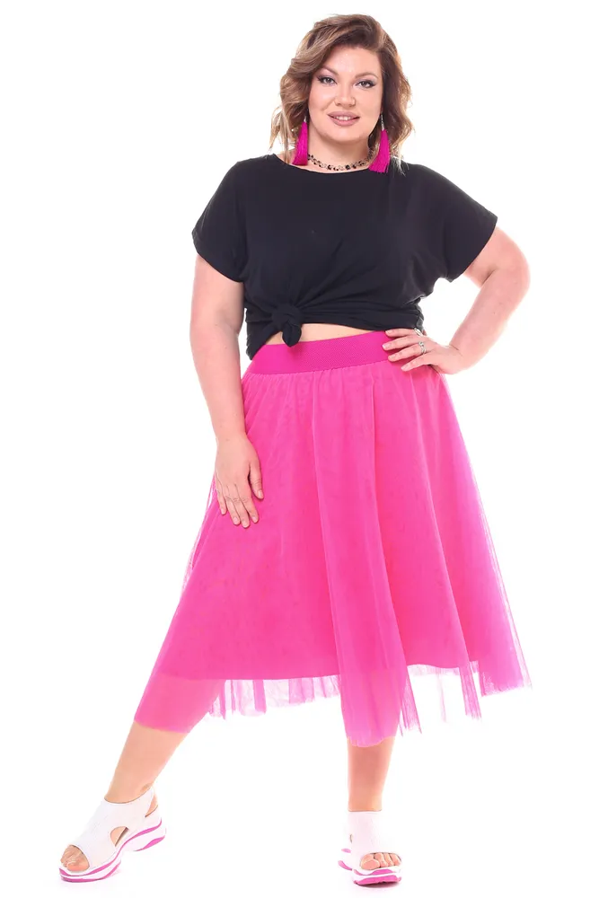 Футболка 2878 Fabrika