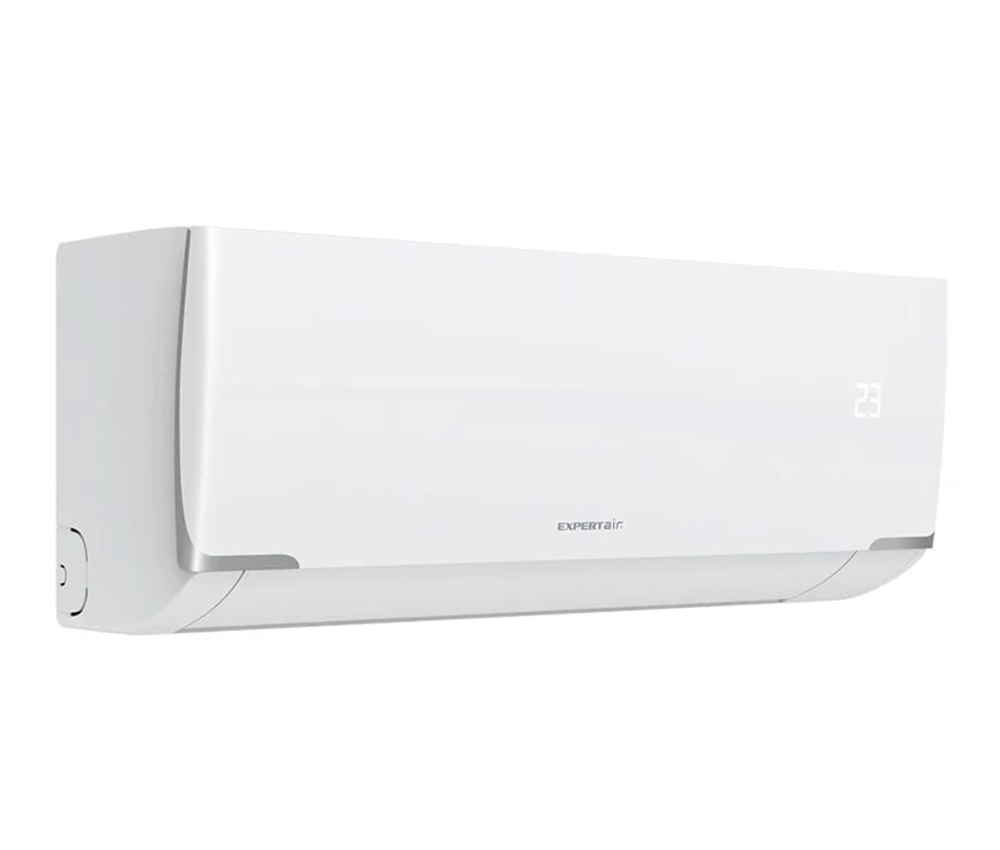 Expertair ZAC-PR12NPZ