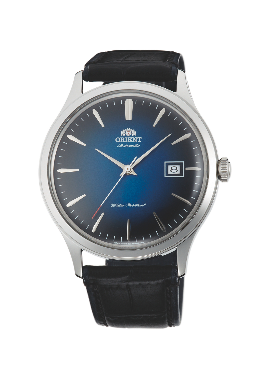Часы механические Orient Classic FAC08004D0