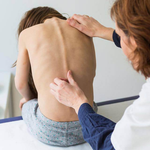 Здоровая спина и осанка (индивидуальные тренировки и семейные группы)