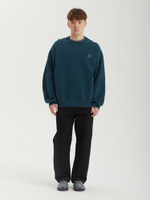 Мужская Толстовка Vista