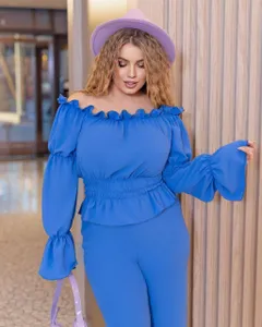 Костюм УК-1492-5 Fabrika