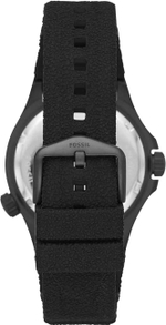 Наручные часы Fossil LE1107