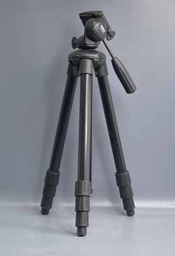 Manfrotto 390