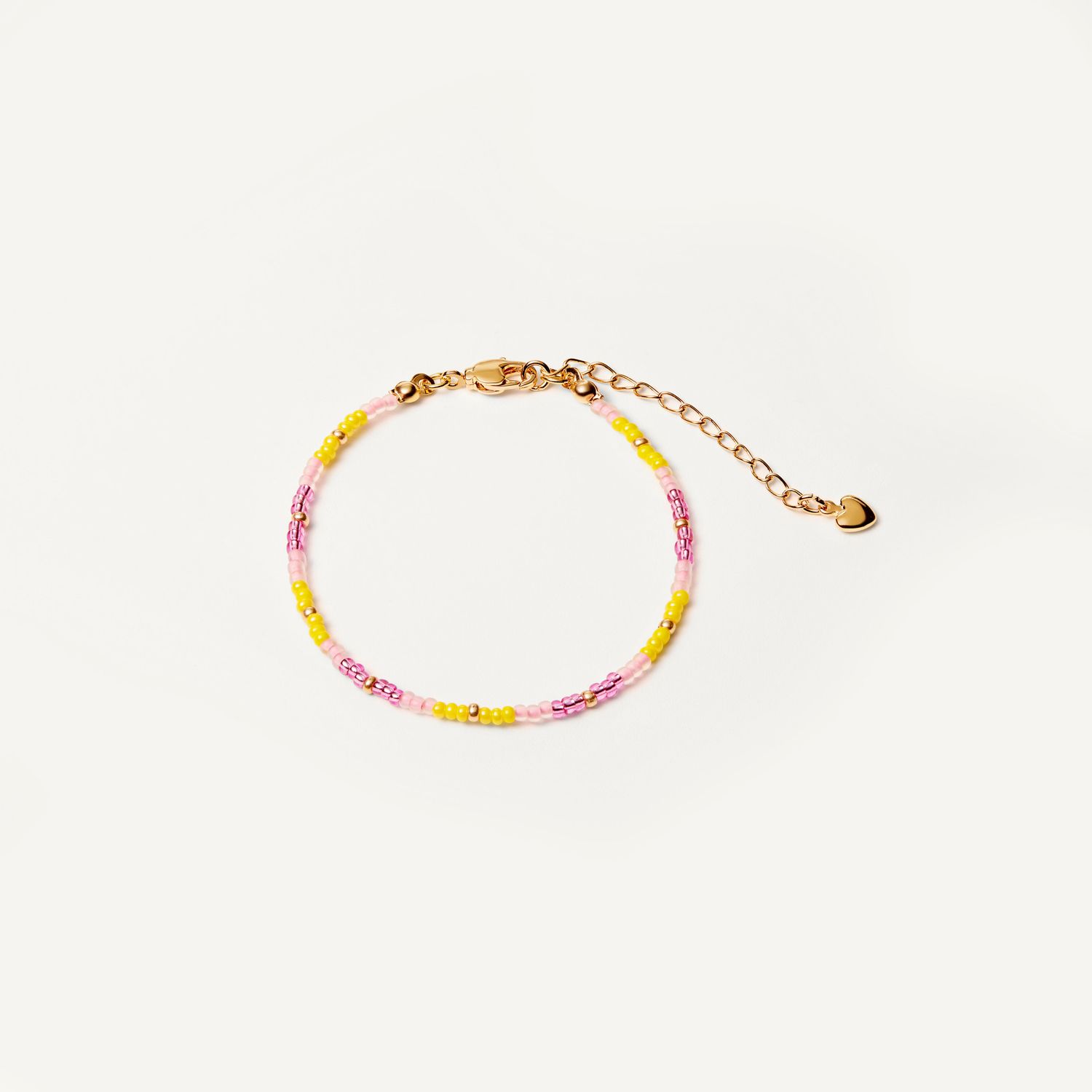 Браслет Impression Bracelet - Bouquet