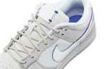 Кроссовки Nike Dunk Low Premium