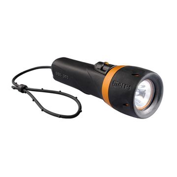 Фонарь Mares EOS Pro Led 300 Lm