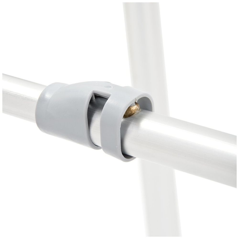 Ходунки шагающие Armed YU710