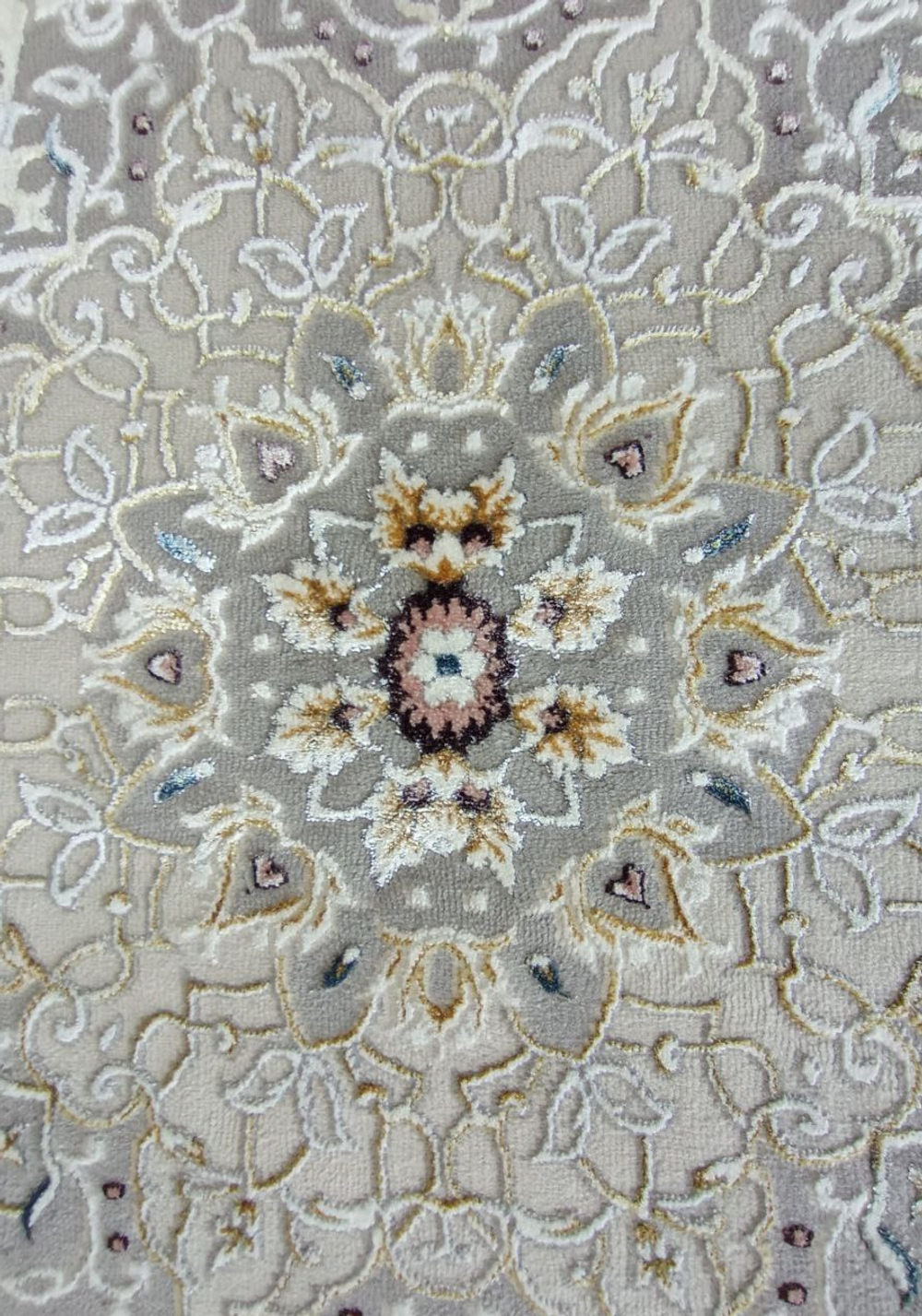 Markiza Alyun Carpet (240*340)
