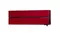Сплит система Mitsubishi Electric MSZ-LN60VG2R/MUZ-LN60VG