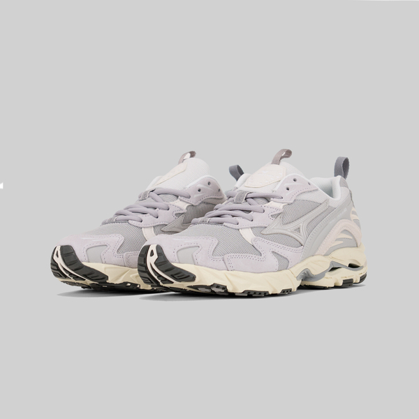 Кроссовки Mizuno Wave Rider 10 артикул:D1GA222611 - купить в магазине Дайс