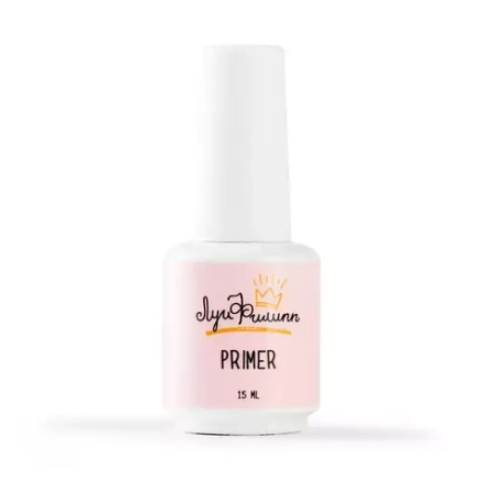 Луи Филипп, Бескислотный праймер (15 мл)